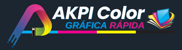 grafica rapida, Campo Grande Rj, Guaratiba, Recreio, Barra da Tijuca