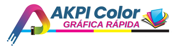grafica rapida, Campo Grande Rj, Guaratiba, Recreio, Barra da Tijuca