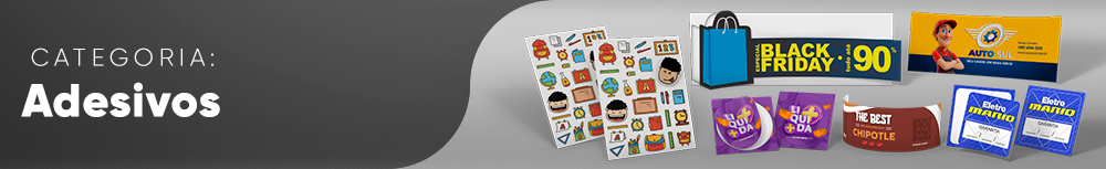mini-banner-categoria-adesivos-t4