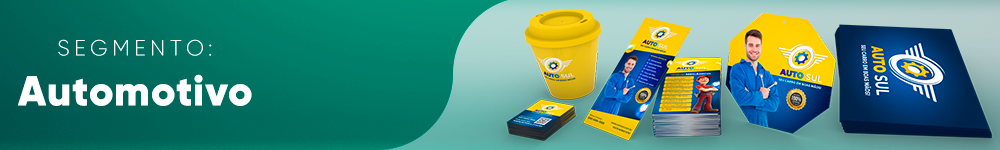 mini-banner-segmento-automotivo-t4