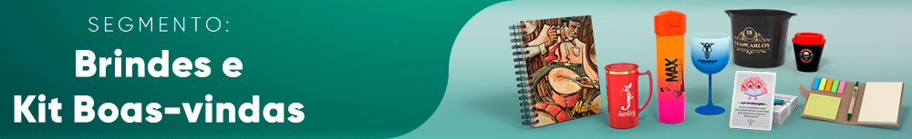 mini-banner-segmento-brindes-t4