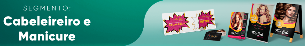 mini-banner-segmento-cabeleireiro-t4