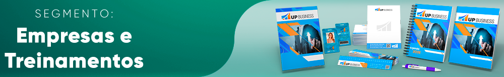 mini-banner-segmento-empresas-t4