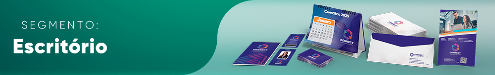 mini-banner-segmento-escritorio-t4