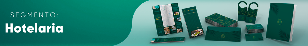 mini-banner-segmento-hotelaria-t4