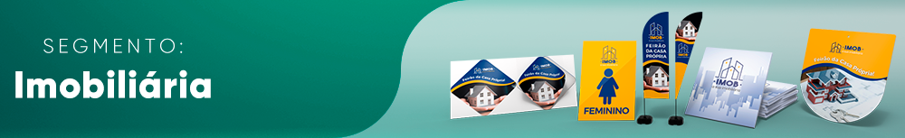 mini-banner-segmento-imobiliaria-t4